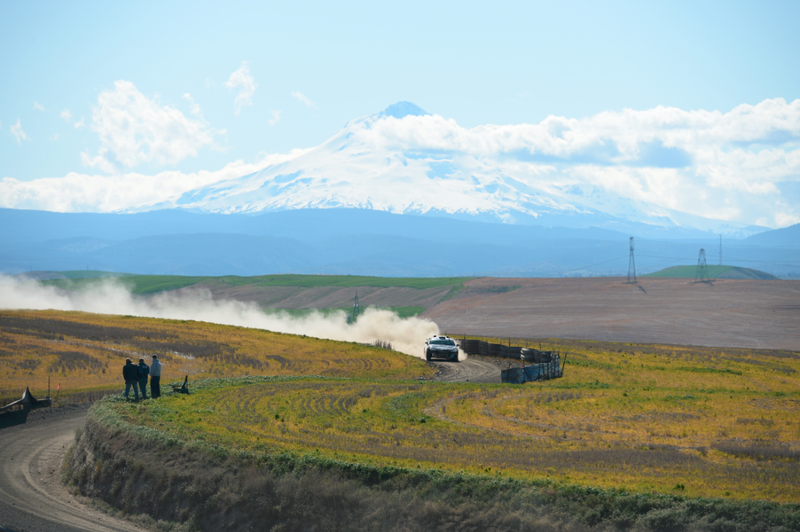 Illustration for article titled Part 2: Press SPACE BAR to continue on the Oregon Trail